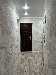 Сдаю 1-комн. квартиру