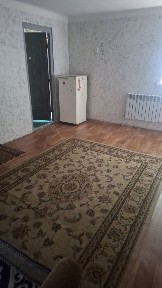 Аренда квартир. Алтын аул ул. сортай бурашева14