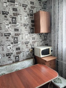 Срочно продам 2 ком квартиру в Нижнем Центр 3
