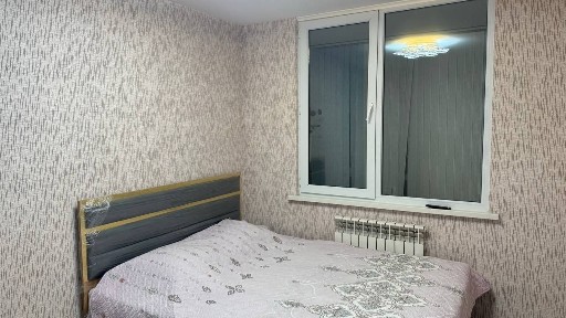 Квартира посуточная жана кала
