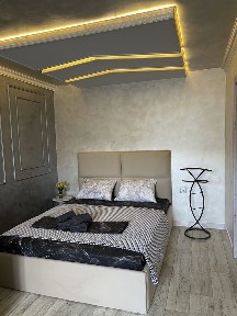 Карагандинская область, Темиртау