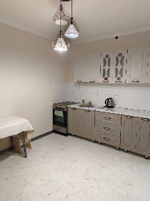 Люкс Квартира посуточно