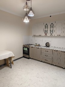 Люкс Квартира посуточно