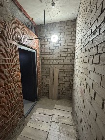 Кладовка сдается