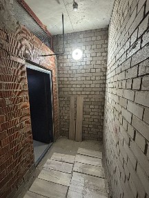 Акмолинская область, Астана, Есильский район