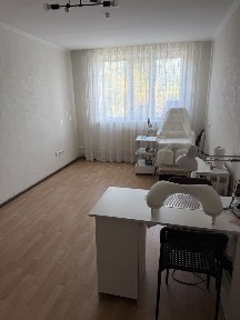 Ищу компаньона для совместной аренды