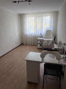 Павлодарская область, Экибастуз