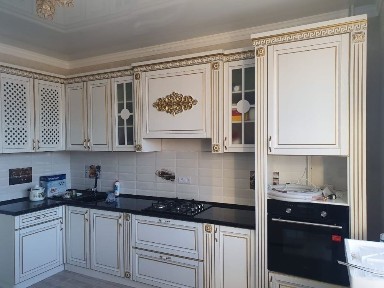 Продам квартиру 3х ком