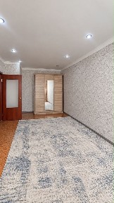 Продается 1 ком кв в районе Монкеулы