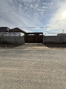 Времянка сатылады