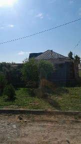 Үй сатылады коммунизм