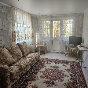 Продам 1 комн. кв.