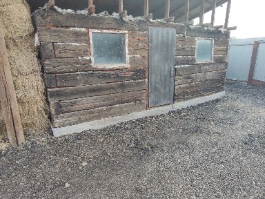 Продам дом продам дом продам дом