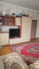 Продам дом в городе, кирпичный, отдельный, капитальный.