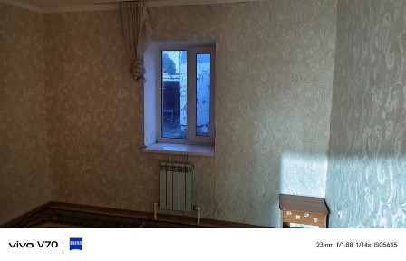 Сдам дом на длительный срок