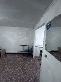 Квартир жалга бериледи птица фабрика