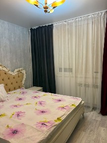 Сдам квартиру 1 комн.