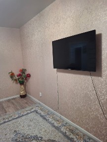 Продам 1-комнатную квартиру