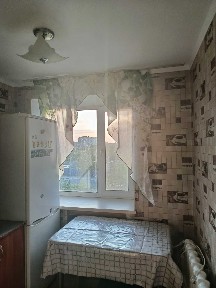 продам однушку на ГАИ