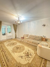 Костанайская область, Аркалык