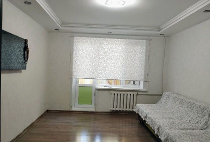 Продам 3 комнатную квартиру
