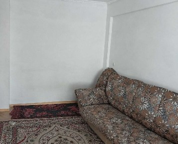 2-комнатная квартира · 71 м² · 1/5 этаж, Пахомова 12