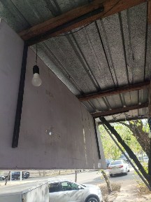 Алматинская область, Казцик