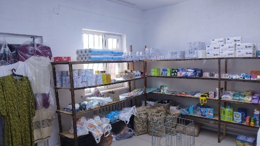 Срочно! Сдается помещение под аптеку