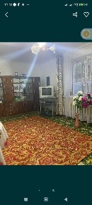Продается дом! Район сахзовод