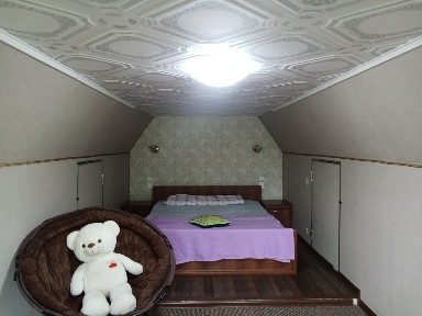 Продам дом 3 комнатный 100 кв.