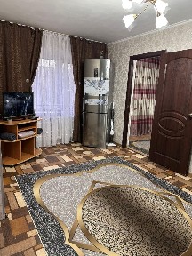 Сдам 2-х ЛЮКС на пл. Ушаново (Каспий Рэд, рассрочка и др)