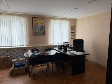 Сдам кабинет 20 квадратов