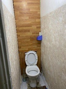 Акмолинская область, Астана, Есильский район