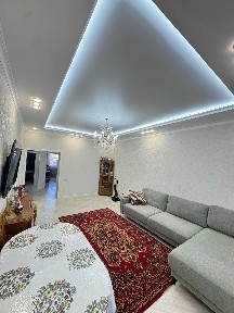 Продажа 2-комнатной квартиры