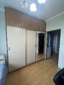 Продаю квартиру 2комнатную