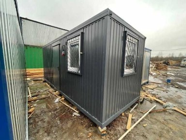 Алматинская область, Алматы, Алмалинский район