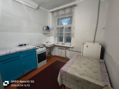 Сдам 3 ую квартиру
