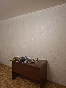 Восточно-Казахстанская область, Семей