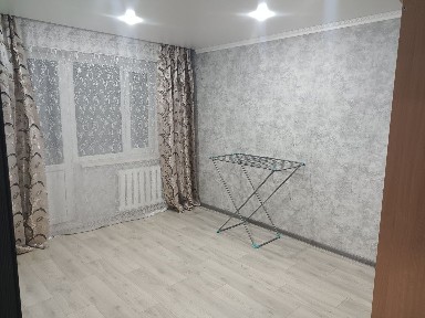 Сдам двухкомнатную квартиру