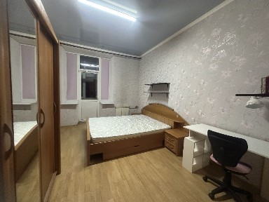 Павлодарская область, Павлодар