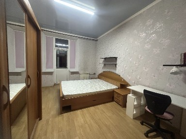 Павлодарская область, Павлодар