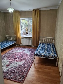 Аренда квартиры долгосрочно