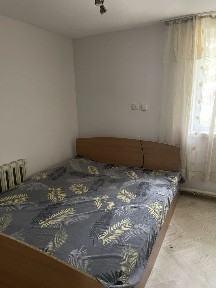 Времянка жалға беріледі, Волочаевска 397/2