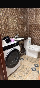 Квартира в аренду помесячно