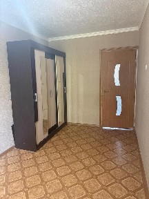 Алматинская область, Отеген батыра