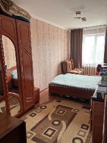 Сдам 2 ком квартиру