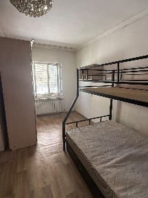 Сдам квартиру долгосрочно