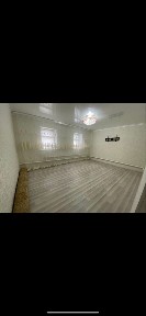 Продам частный дом в центре города Уральск