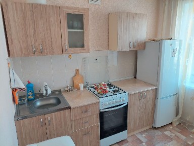 Сдам 1 комнатную квартиру