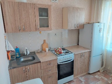 Сдам 1 комнатную квартиру